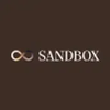 Sandbox Wealth