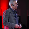 Uwe Rolli