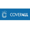 Cover-All