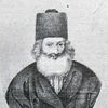 Nahum Trebitsch