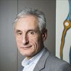 Andrew Blake (scientist)