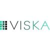 Viska