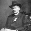 Sumner Archibald Cunningham