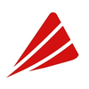 The Ally Platform