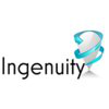 Ingenuity Media