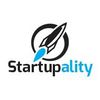 Startupality
