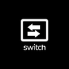 Switch