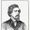 Robert Kennicott