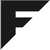 Fit A.I