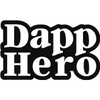 DappHero