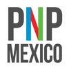 Plug and Play Mexico