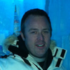 Craig Slack