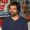 Greg Pak
