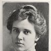 Jessie Taft