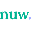 Nuw