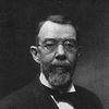 Matthew Brown Riddle