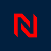 Northland Community And Technical College