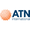 Atlantic Tele-Network