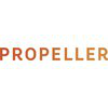 Propeller Studios