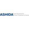 Ashida Electronics