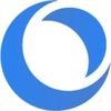 Bluepulse.ai
