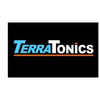 Terratonics