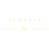 Aertrip