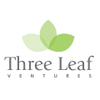 Three Leaf Ventures