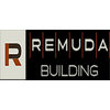 Remuda Building 
