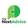 MyNextAdvice