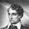 Jacques Grévin