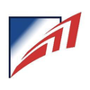 AKD Investment