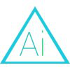 Aurora AI