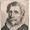 Johann Pistorius