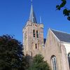 Wemeldinge