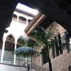 Museu Picasso