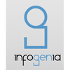 Infogenia