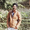 Jasbir Singh Bhatia
