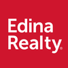 Edina Realty