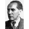 Eduard Winter