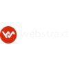 Webstraxt