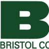 Bristol Community College