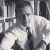 Thomas Ammann