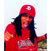 DJ Kool