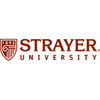Strayer University