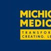 University of Michigan Health System