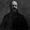 James Francis Stephens