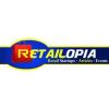 Retailopia