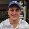 Paul Ehlinger