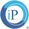 Outsource Insurance Professionals